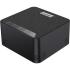Infobit iSpeaker M500